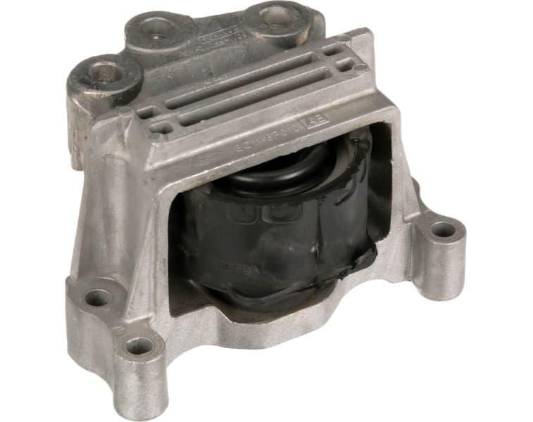 Mounting, engine ETM1023