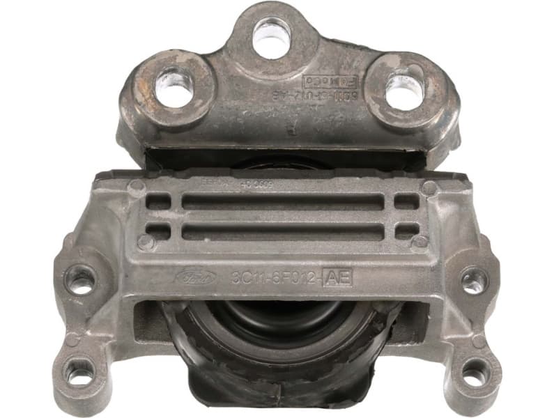 Mounting, engine ETM1023 - image 2