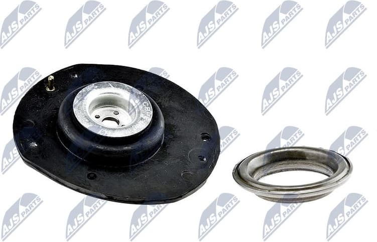 Suspension Strut Support Mount AD-PE-006