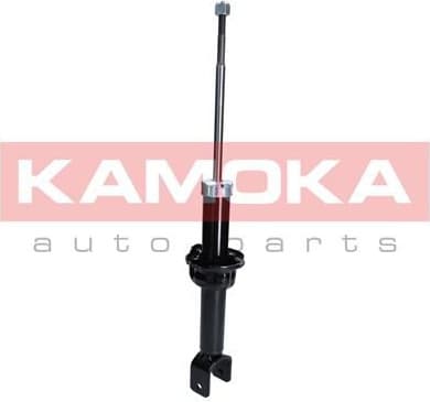 Shock Absorber 2000683 - image 8