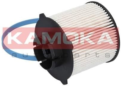 Filter diesel fuel F308701 - image 8