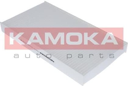 Filter, cabin air F404701 - image 6