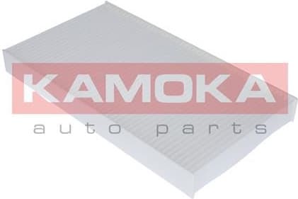 Filter, cabin air F404701 - image 8