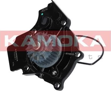 Water Pump, engine cooling T0031 - image 8