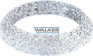 Gasket, exhaust pipe 80026