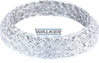 Gasket, exhaust pipe 80026 - image 2