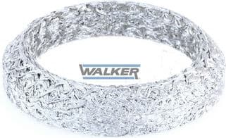 Gasket, exhaust pipe 80026 - image 3