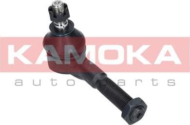 Tie Rod End 9010297 - image 7
