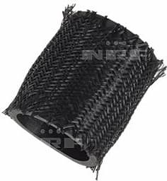 Charge Air Hose 166243