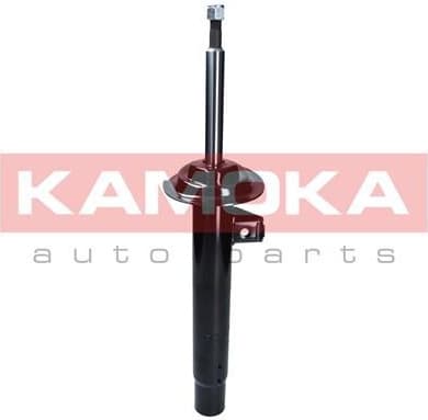 Shock absorber front 2000416 - image 6