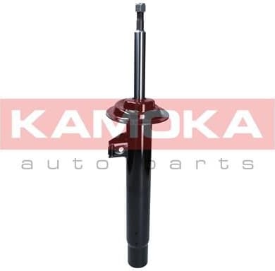 Shock absorber front 2000417 - image 6