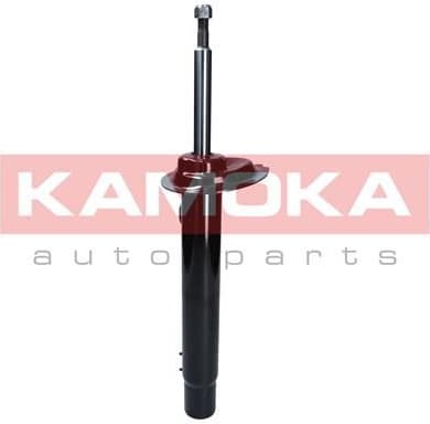 Shock absorber front 2000417 - image 7