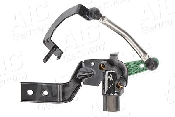 Sensor, headlight levelling NEW MOBILITY PARTS 57767