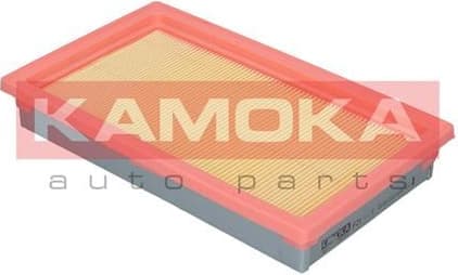 Air Filter F211901 - image 8