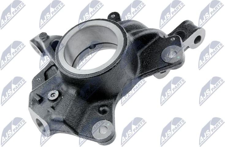 Steering Knuckle, wheel suspension ZZP-RE-005