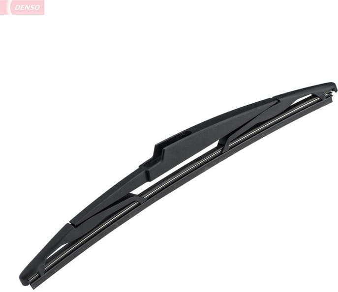 Wiper Blade DRD-006