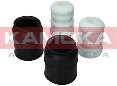 Shock absorber protection kit 2019094 - image 4