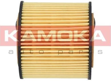 Oil Filter F103801 - image 9