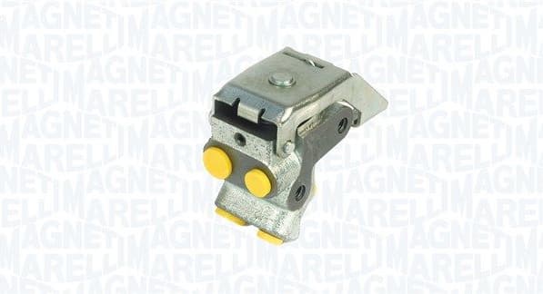 Brake Force Regulator 360219180020