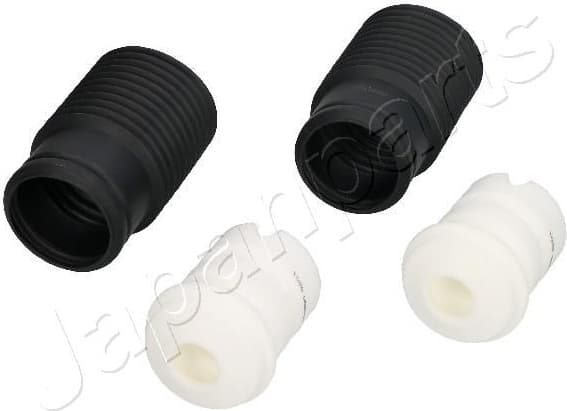 Dust Cover Kit, shock absorber KTP-0201