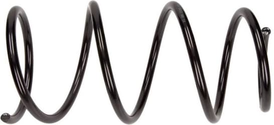 Suspension Spring 60-0411D