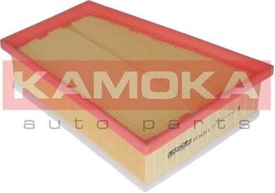 Filter air F234201 - image 6