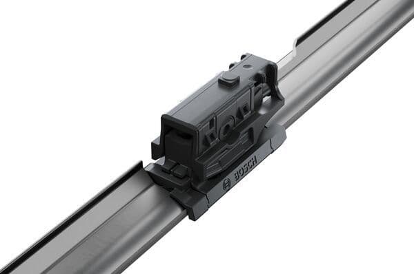 Wiper Blade Aerotwin 3 397 110 004 - image 6