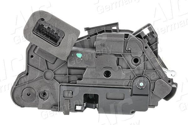 Door Lock NEW MOBILITY PARTS 70298 - image 4