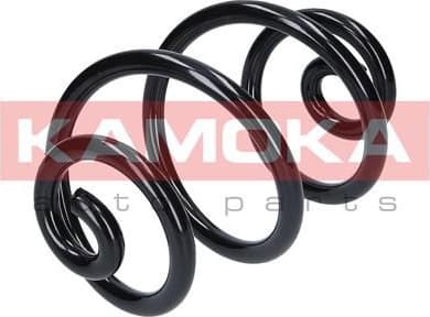 Suspension Spring 2120002 - image 8