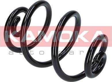 Suspension Spring 2120002 - image 9