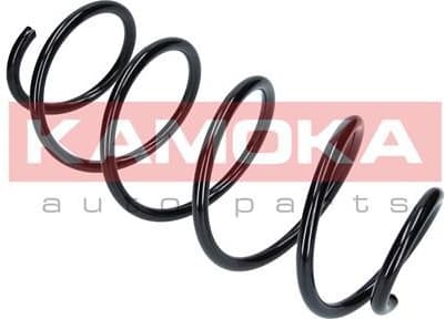 Coil spring 2110173 - image 7