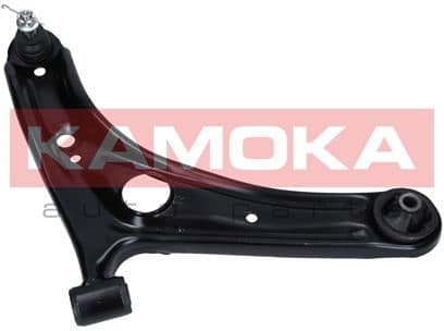 Control/Trailing Arm, wheel suspension 9050178 - image 4