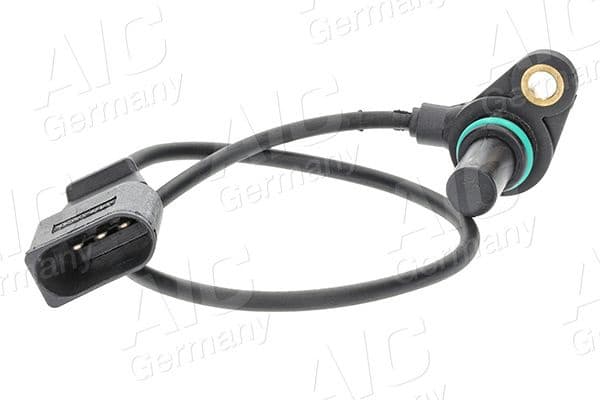 Sensor, speed Original AIC Quality 51962