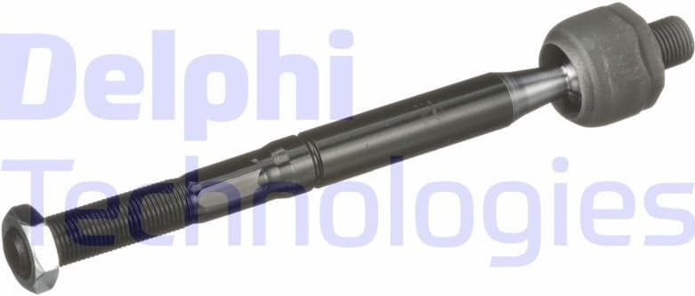 Inner Tie Rod TA5573