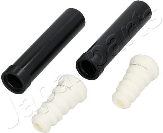 Dust Cover Kit, shock absorber KTP-0330