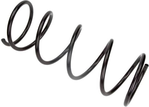 Suspension Spring 60-0398D