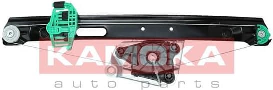 Window Regulator 7200063 - image 4