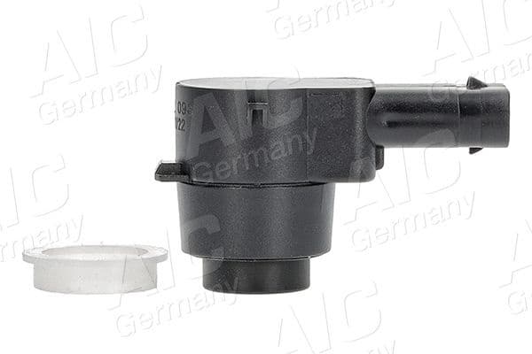 Sensor, park distance control NEW MOBILITY PARTS 54422