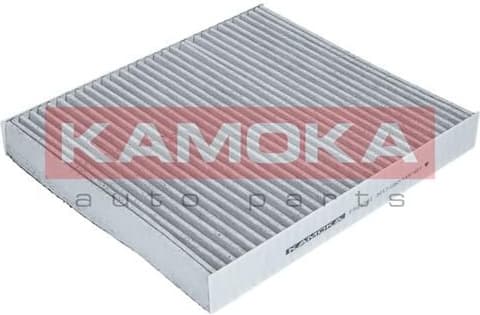 Filter, cabin air F503301 - image 5