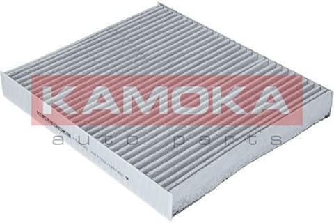 Filter, cabin air F503301 - image 6