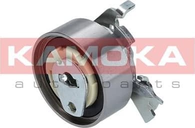 Tensioner Pulley, timing belt R0089 - image 6