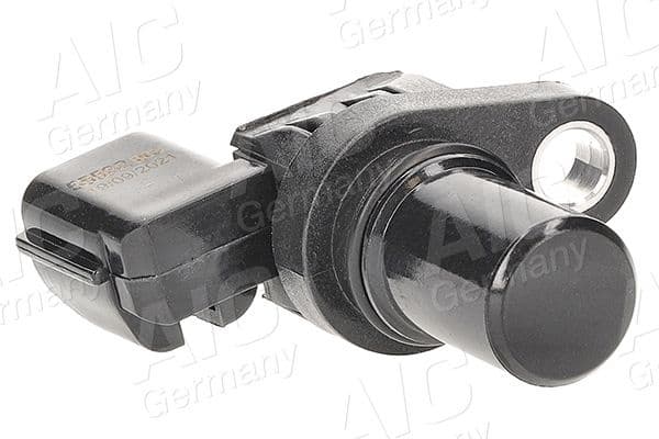 Sensor, camshaft position Original AIC Quality 55532