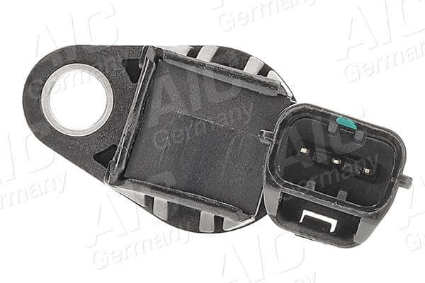 Sensor, camshaft position Original AIC Quality 55532 - image 2