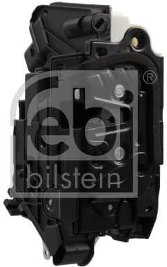 Door Lock febi Plus 178973