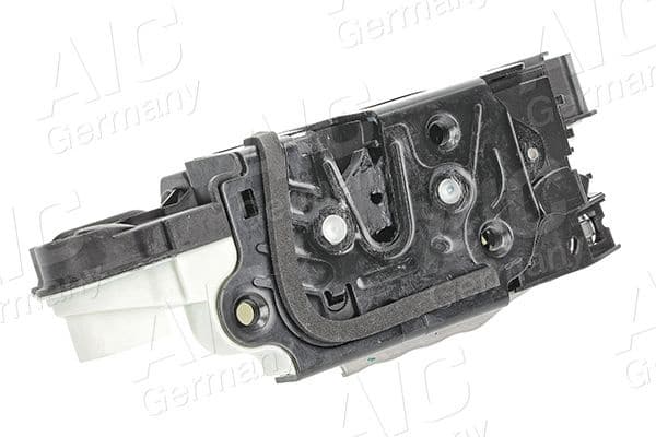 Door Lock NEW MOBILITY PARTS 70285 - image 2
