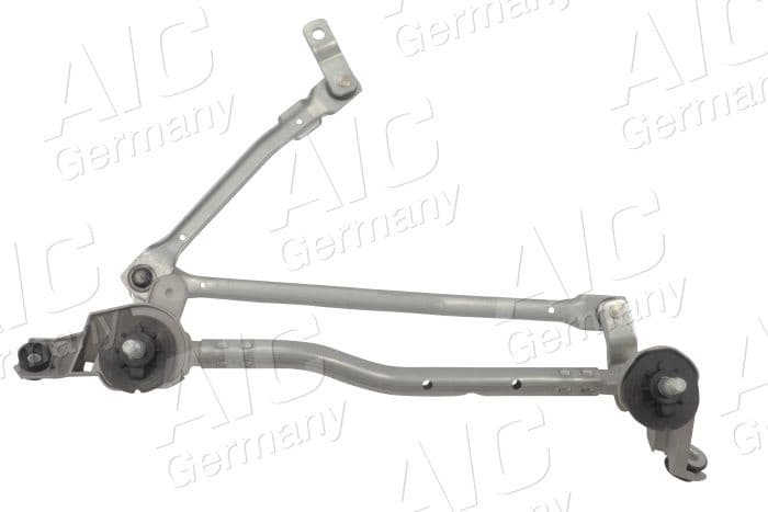 Wiper Linkage Original AIC Quality 71272