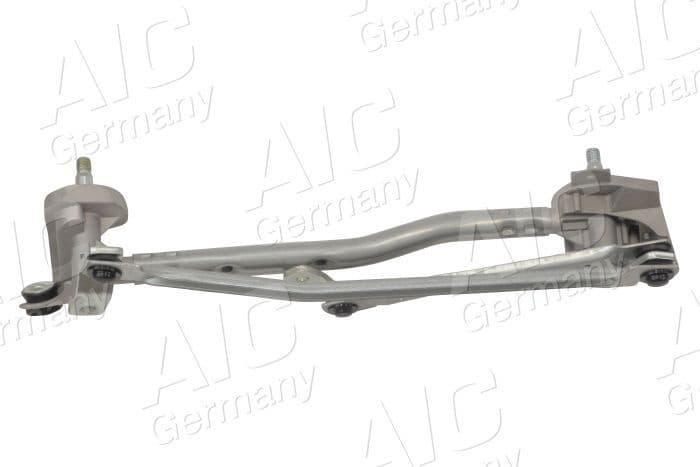 Wiper Linkage Original AIC Quality 71272 - image 2