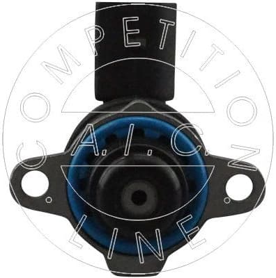 Control Valve, fuel quantity (common rail system) Original AIC Quality 57636 - image 2