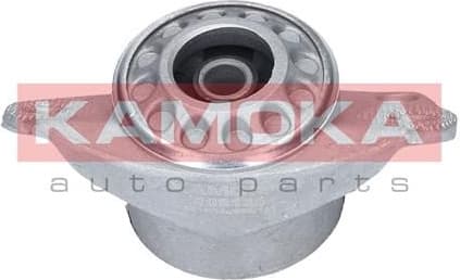 Shock absorber mounting rear 209135 - image 4