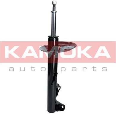 Shock absorber front 2000179 - image 6